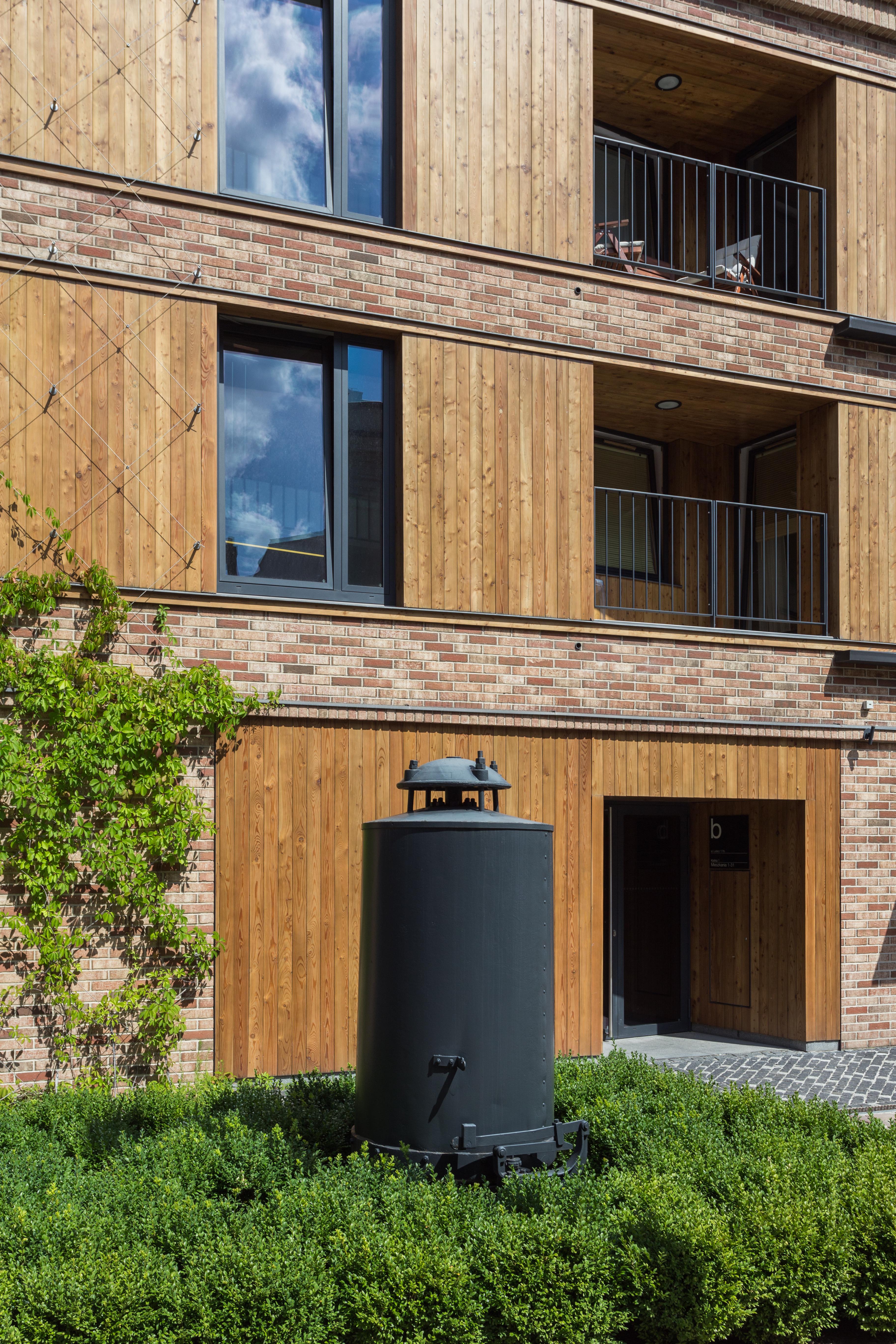 Appartement Main Station&old Town By Inpoint Krakau